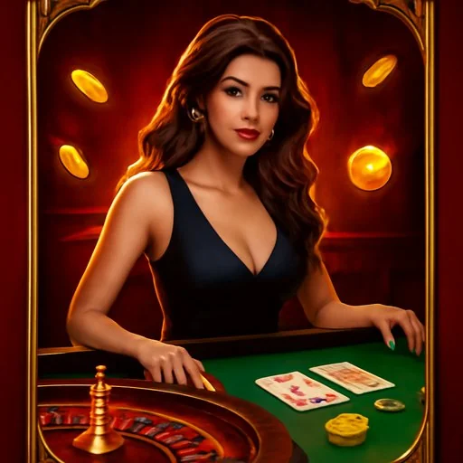 7000bet প্রথম লগইন পর্দা