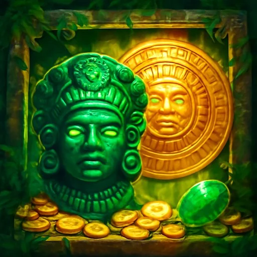 7000bet অ্যাপ মেনু স্ক্রিন