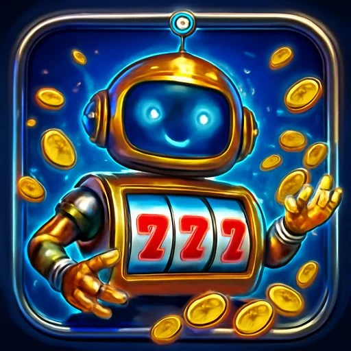 7000bet APK ফাইল নামার দৃশ্য