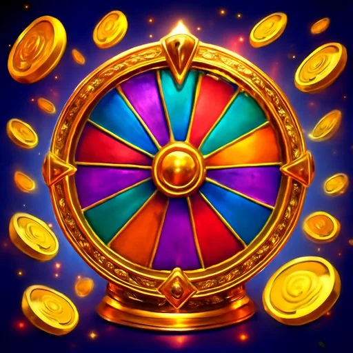 7000bet অ্যাপে bKash লেনদেন পর্দা