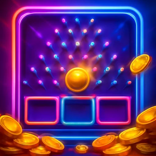 7000bet লগইন স্ক্রিন