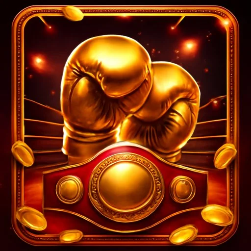 7000bet রেটিং স্ট্যাটস বোর্ড