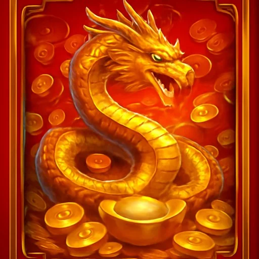 7000bet ফুটবল লাইভ স্কোরবোর্ড দৃশ্য