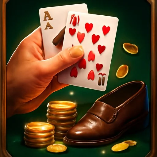 7000bet ক্রিকেট স্পোর্টস মেনু স্ক্রিন