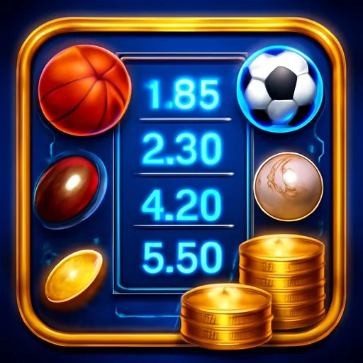 7000bet বোনাস নোটিফিকেশন স্ক্রিন