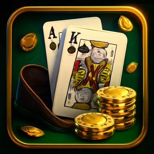 7000bet Mines বোর্ড