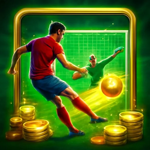 7000bet স্পোর্টস তালিকা