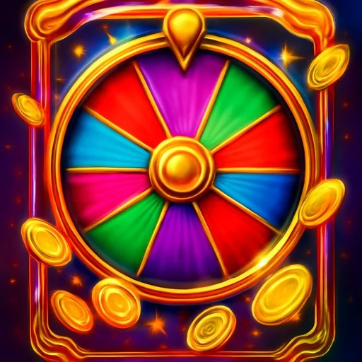 7000bet রিয়েল-টাইম অডস স্ক্রিন