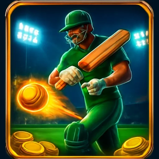7000bet বাংলাদেশ পেমেন্ট অপশন তালিকা