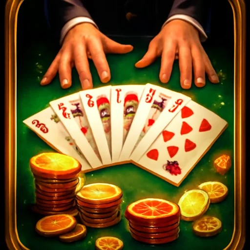 7000bet লগইন ইতিহাস তালিকা
