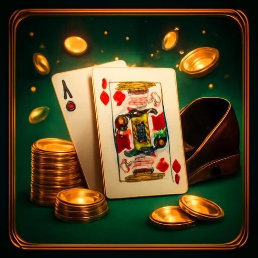 7000bet দৈনিক সময় সীমা বোর্ড