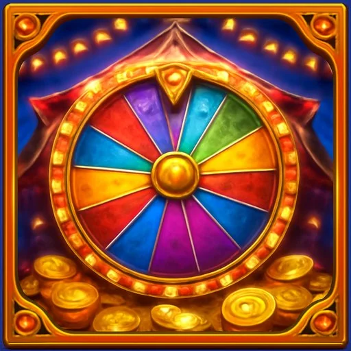 7000bet দুই দলের স্কোরবোর্ড