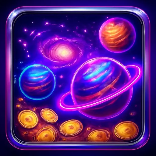 7000bet ম্যাচ বাজার তালিকা মোবাইল ডিসপ্লে