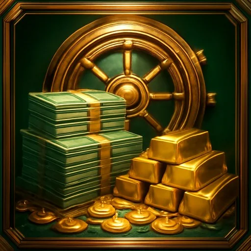 7000bet অ্যাপে বয়স যাচাই