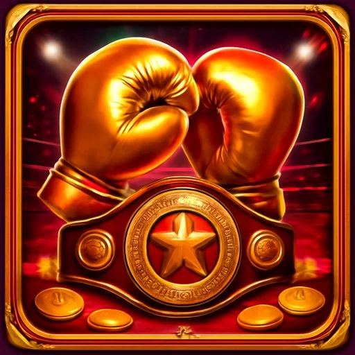 7000bet অ্যাকাউন্ট সেটিংস স্ক্রিন