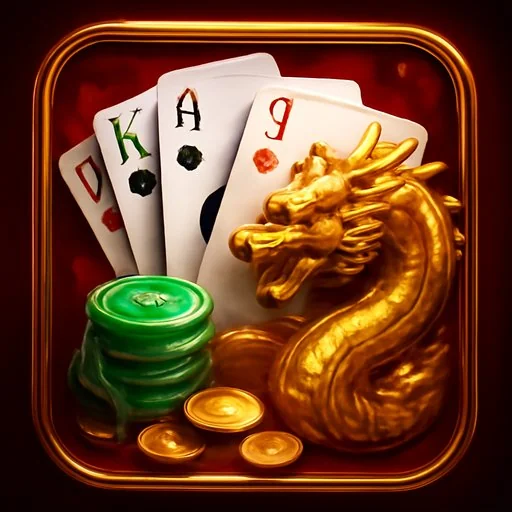 7000bet মাইনস